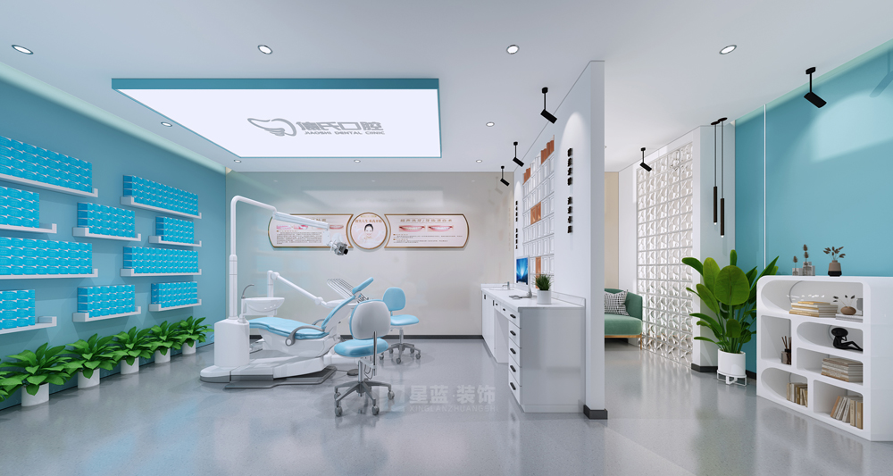 1705646695473833.jpg 37adca49158a6459e2001ddd058a7250.jpg