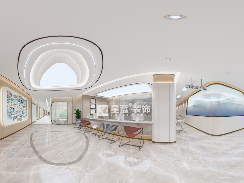 1710149087241599.jpg 1.jpg