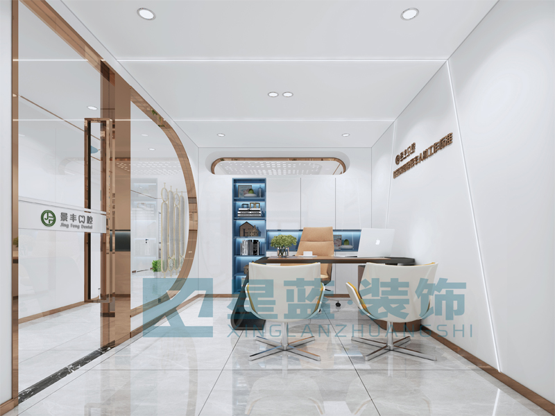 1710149113783801.jpg 3.jpg