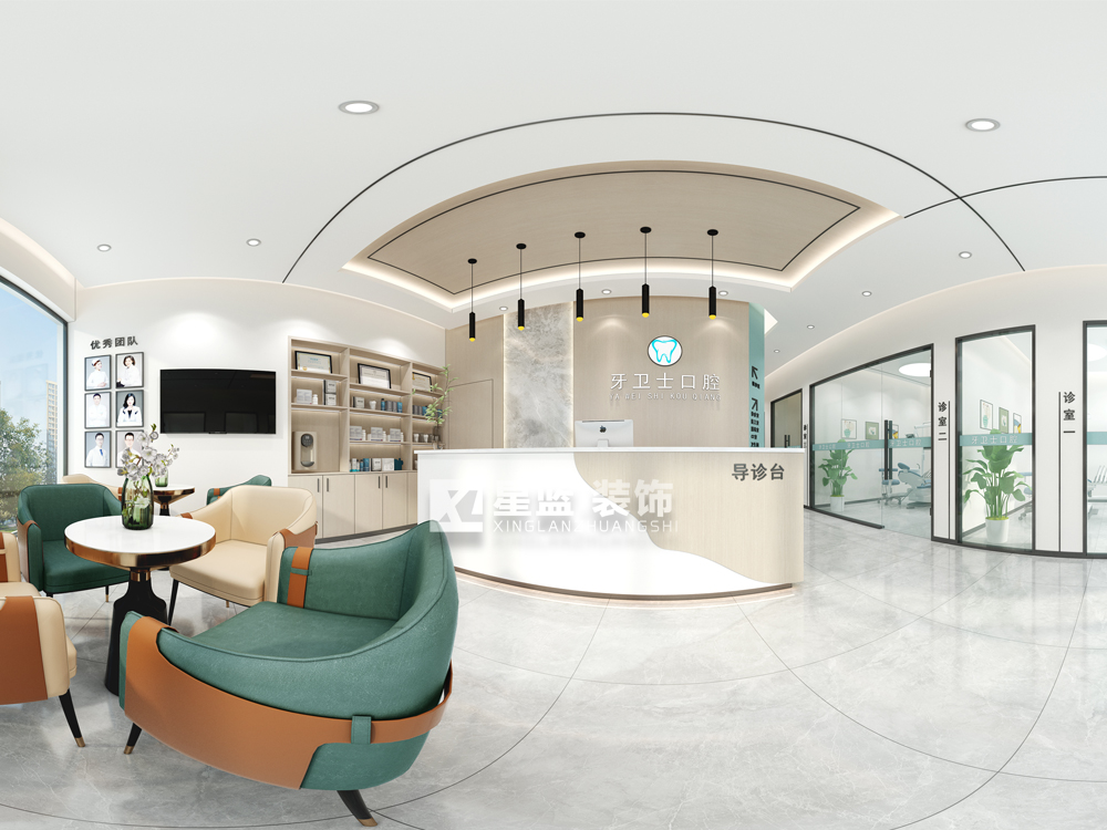 1710213710692430.jpg 2.jpg