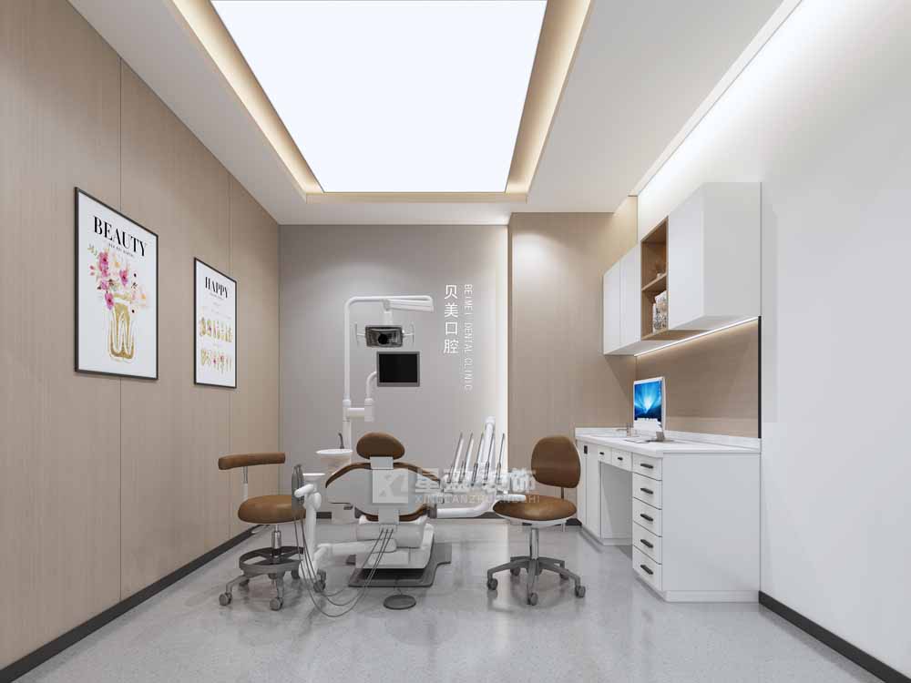 1710213883410790.jpg 22.jpg