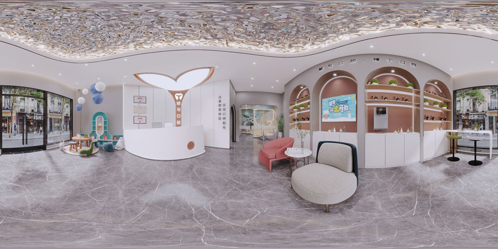 1710405923636566.jpg 112.jpg