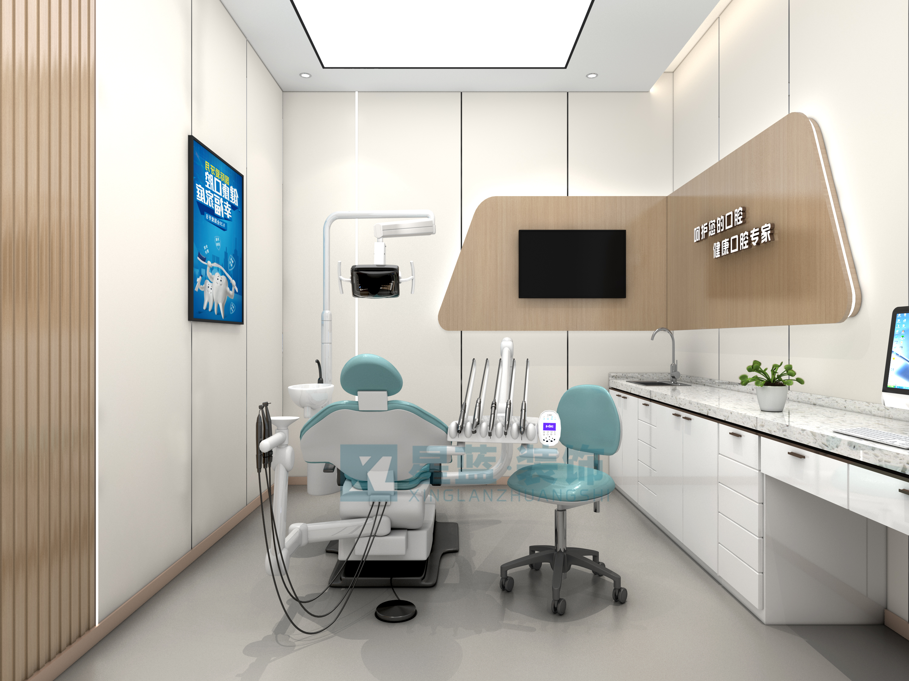 1710557862824285.jpg b64c95cb0545b83098bed35385cc272f.jpg