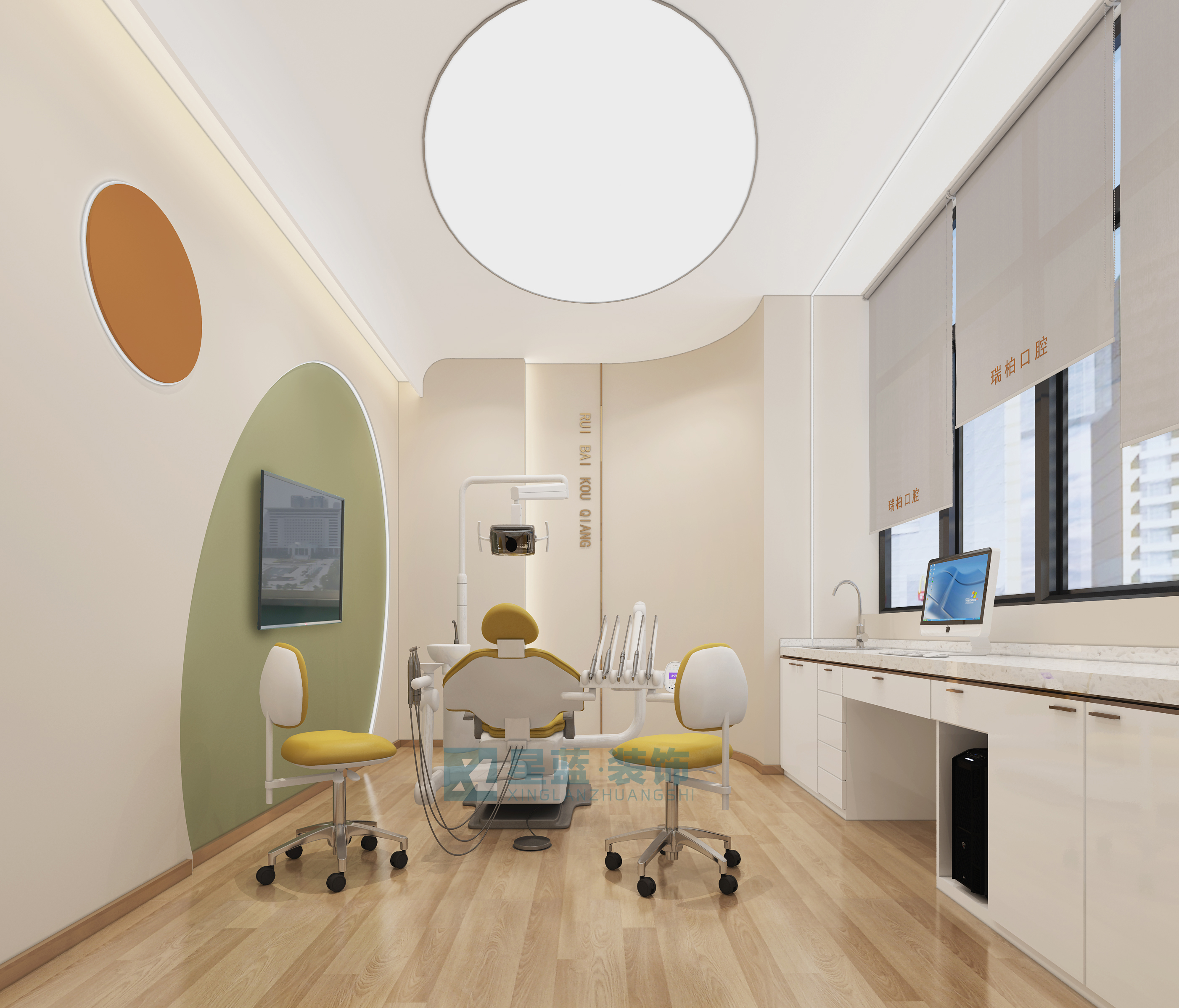 1710557943351977.jpg d4c6b77a6fe8a3a751aab4c0c6fc7361.jpg