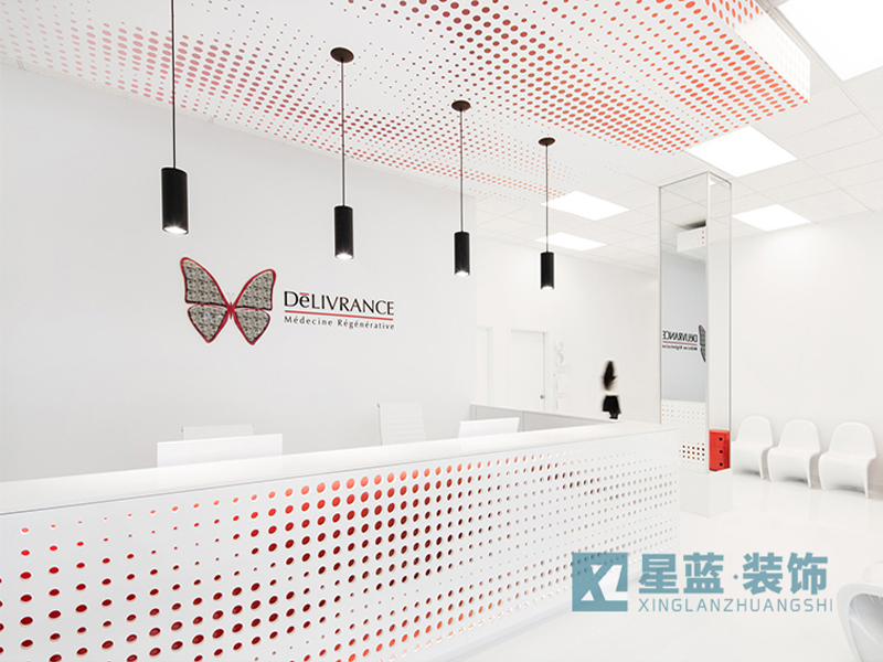 1711074814226881.jpg 1-210GGG010928.jpg