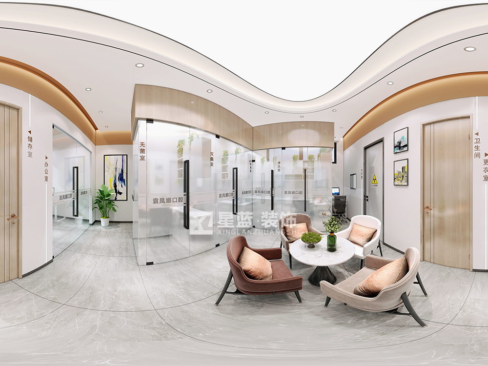 1711334644710411.jpg 1111.jpg