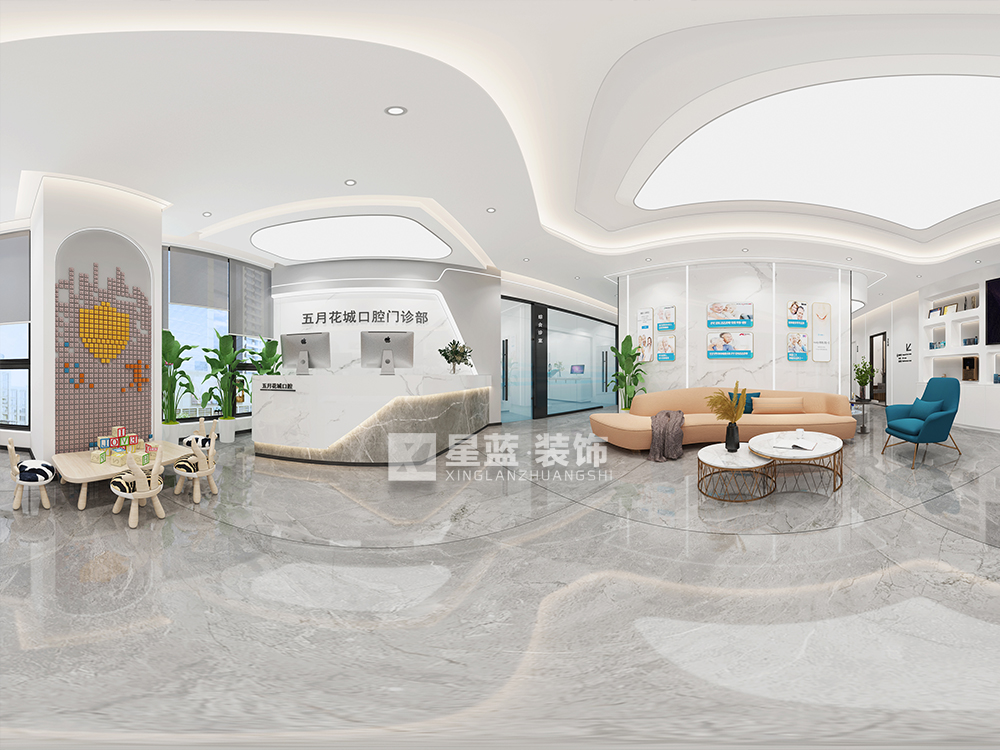 1711417349682277.jpg 111.jpg