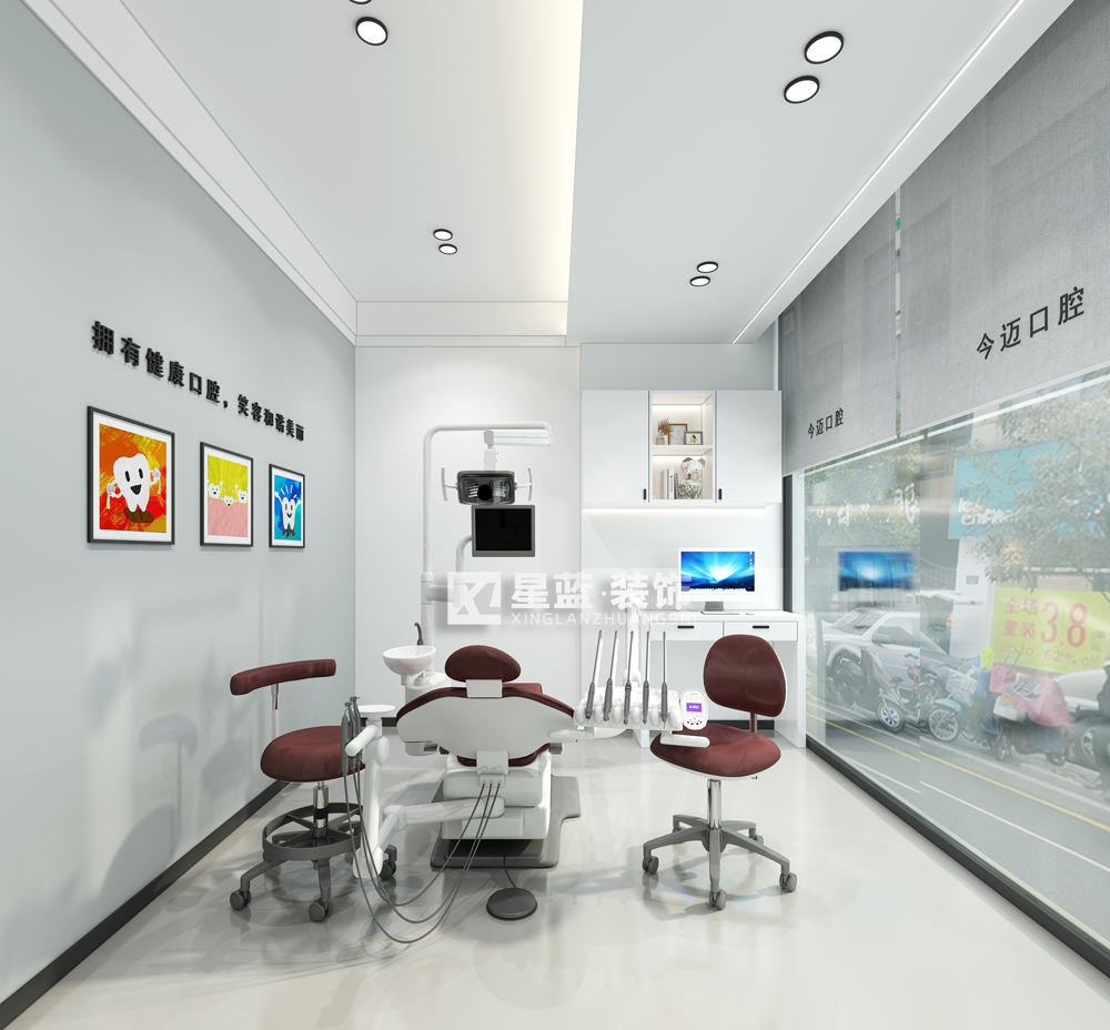 1711503415692718.jpg 2 (1).jpg