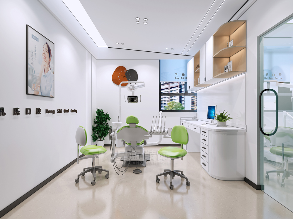 1711619326668072.jpg 72d9403e6aa86b786da3239802e7dc35.jpg