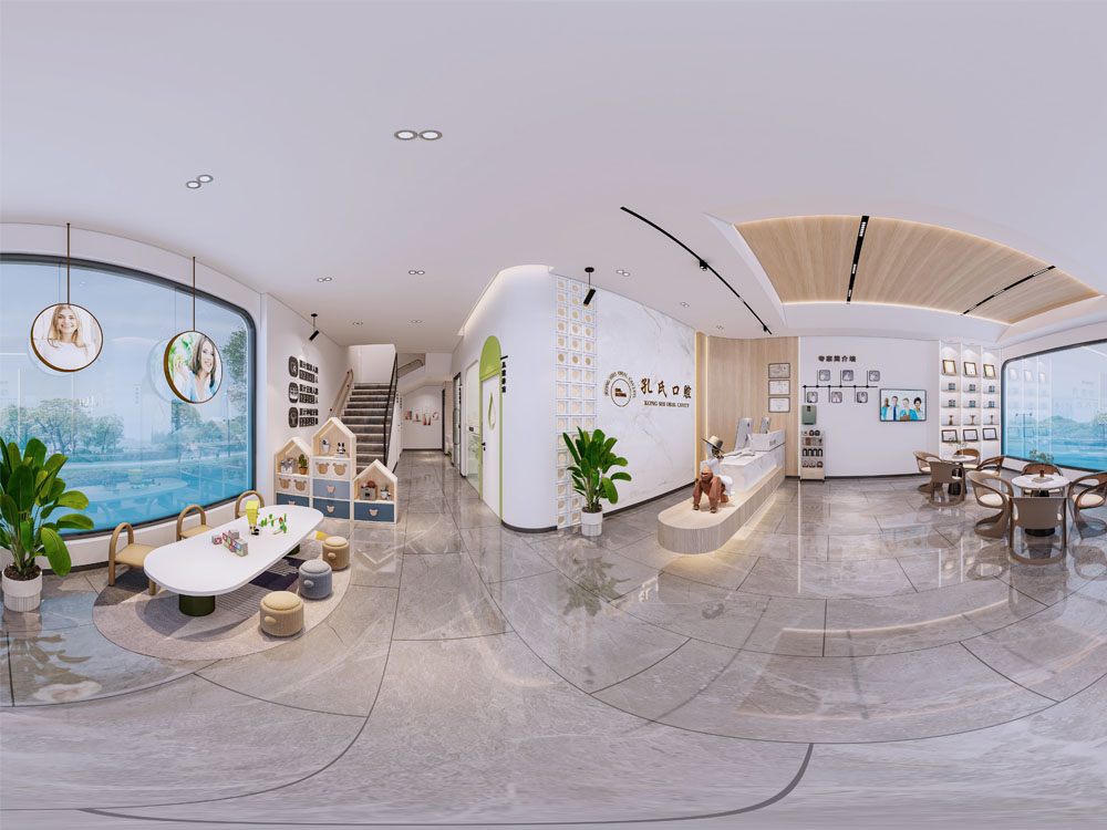 1711619343359254.jpg 2222.jpg