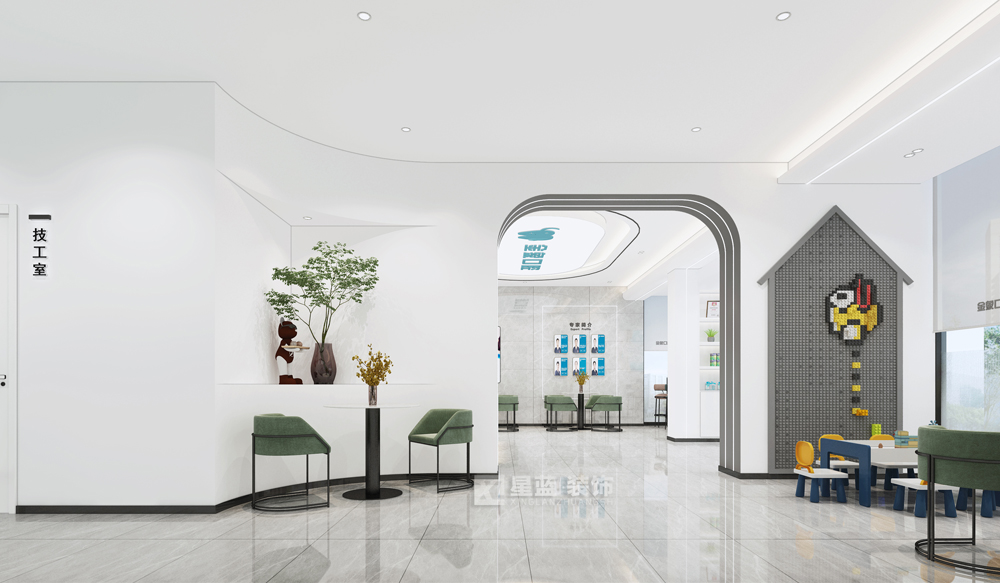 1711766931431861.jpg 1703577577404266.jpg