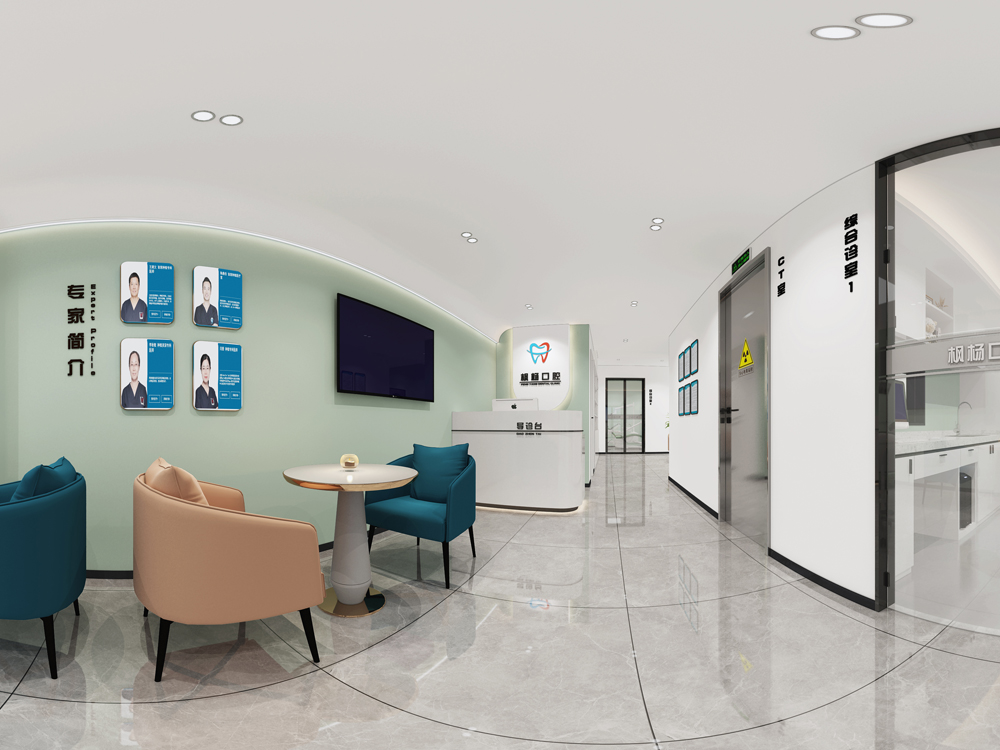 1712540735503646.jpg 11.jpg