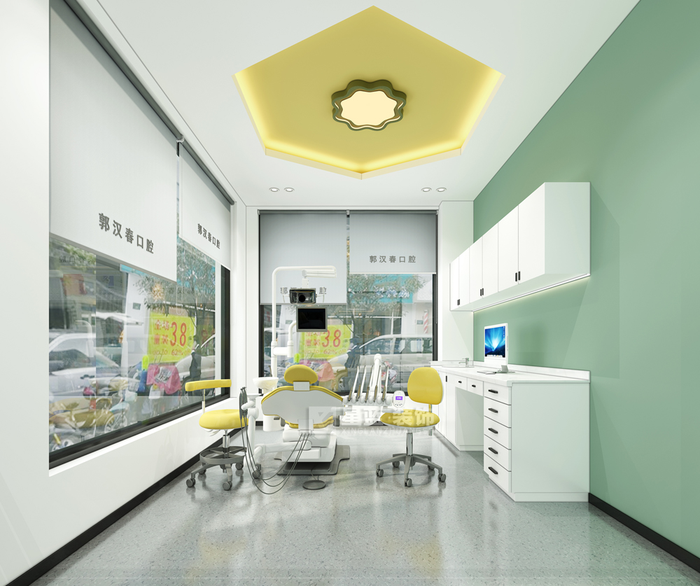 1712715884497224.jpg 330faf5fac54151f5993f48efc74a0c4.jpg