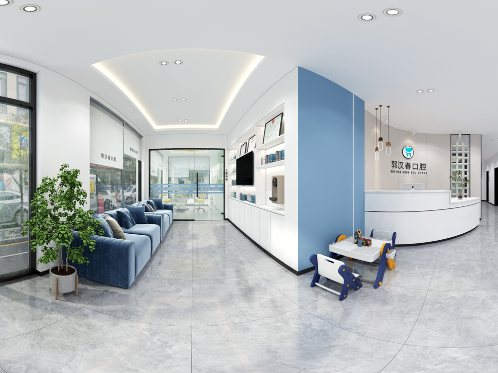 1712715926948312.jpg 未標(biāo)題-1.jpg