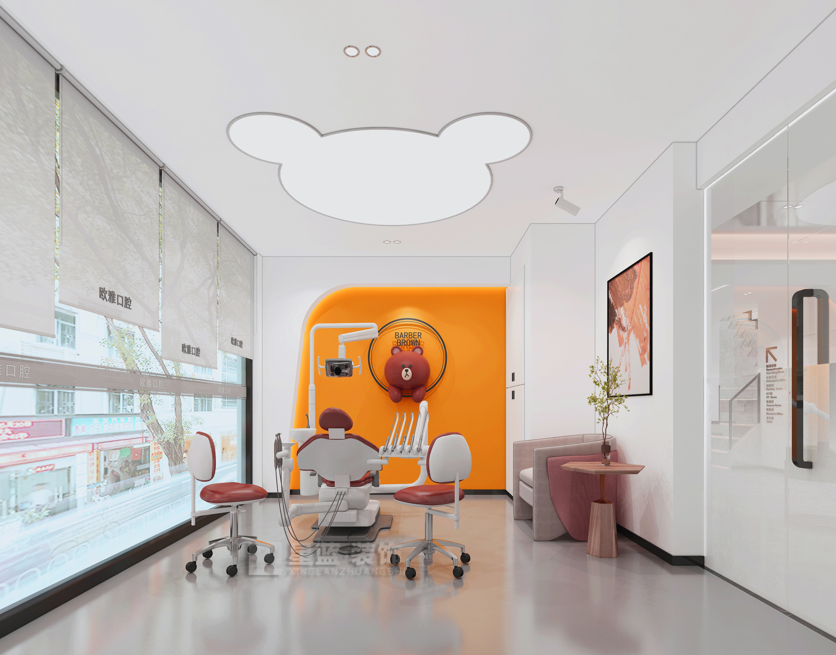 1712900293528208.jpg e9ace17ec309d7b34d0d95ab6c64d36.jpg