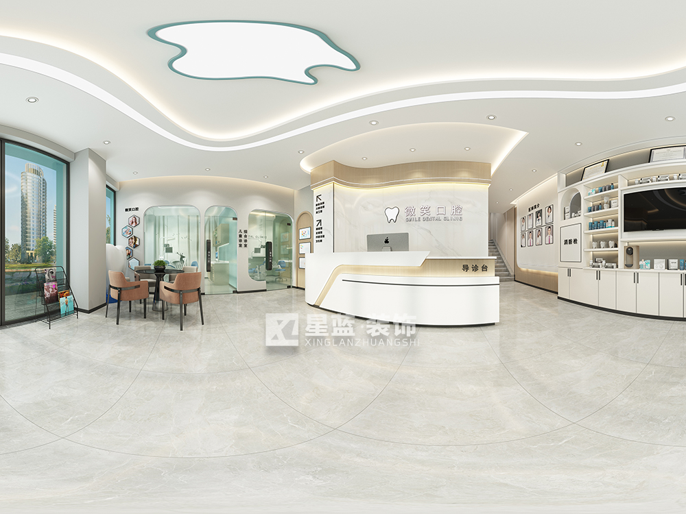 1713494677816993.jpg 55555.jpg