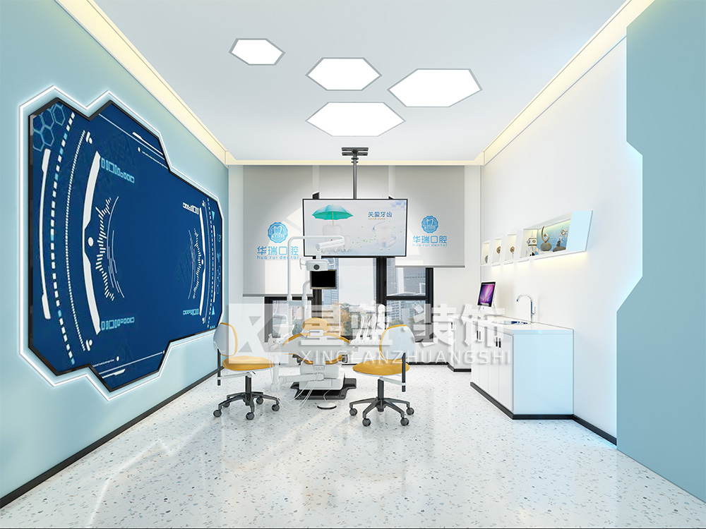 1713754866136741.jpg 100.jpg