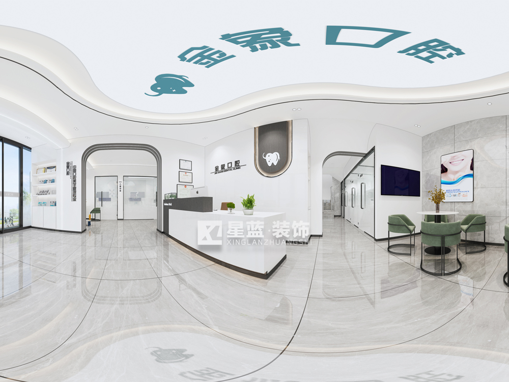 1714012605891510.jpg 1703577567610955.jpg