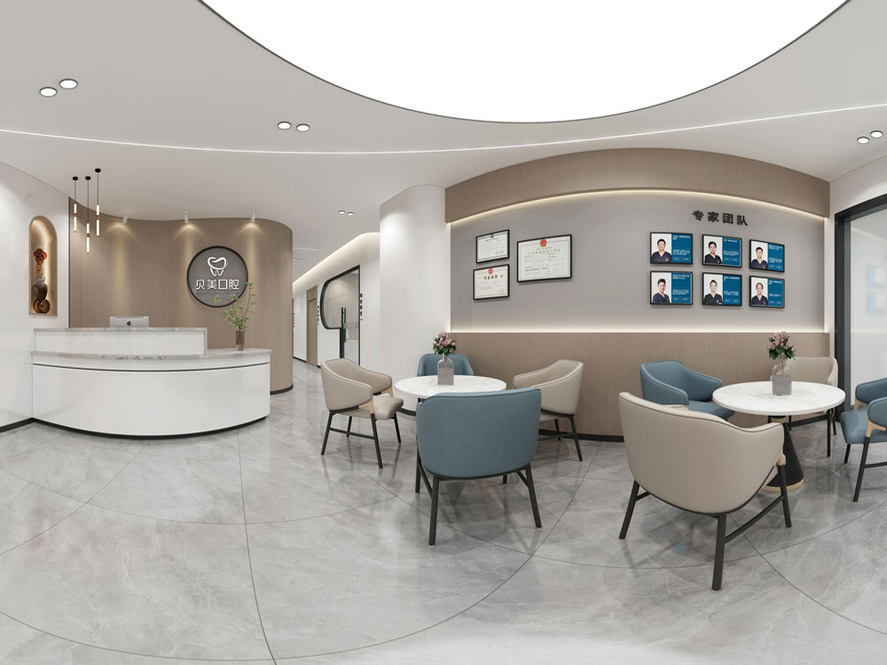 1714098728972999.jpg 1.jpg