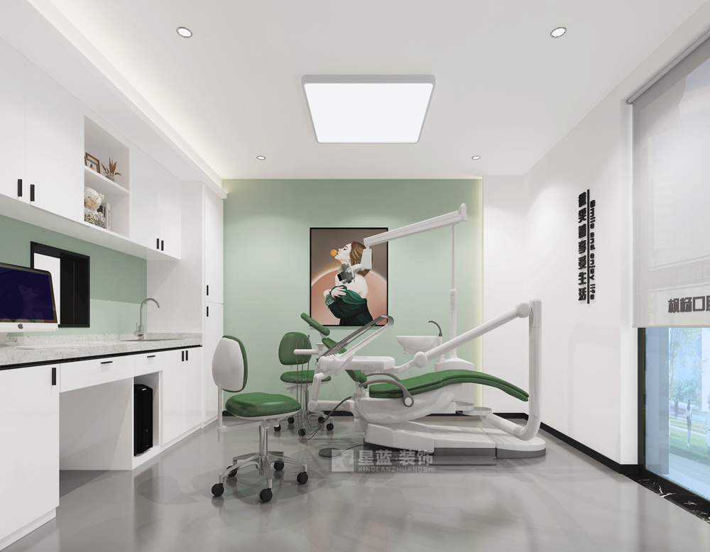 1714532373808358.jpg 9074495bd54756dbe4a9faa82b360461.jpg