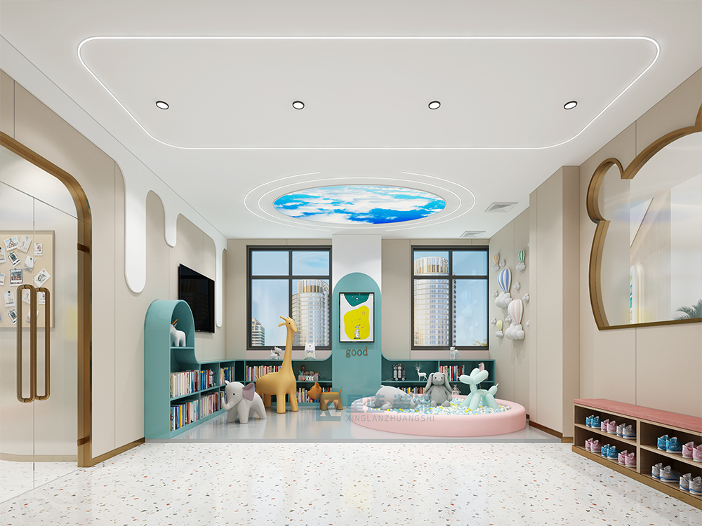 1715669150686040.jpg 222.jpg