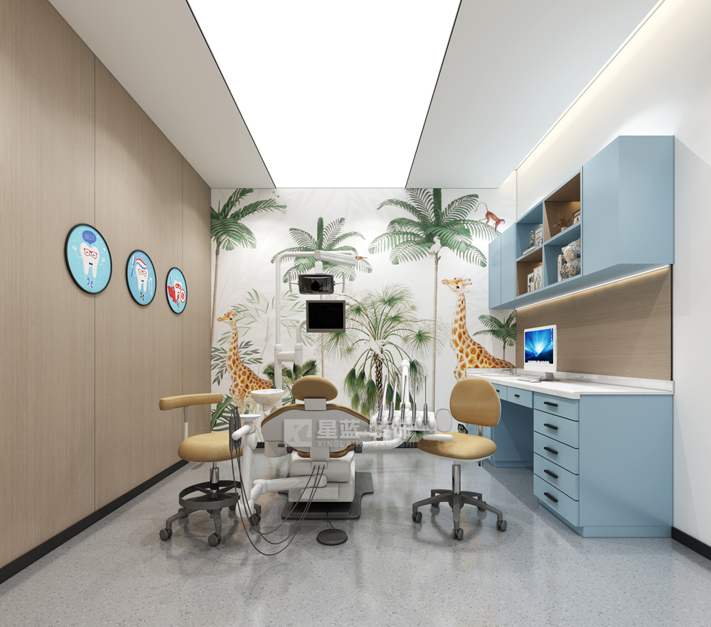 1715760135952642.jpg 2 (1).jpg