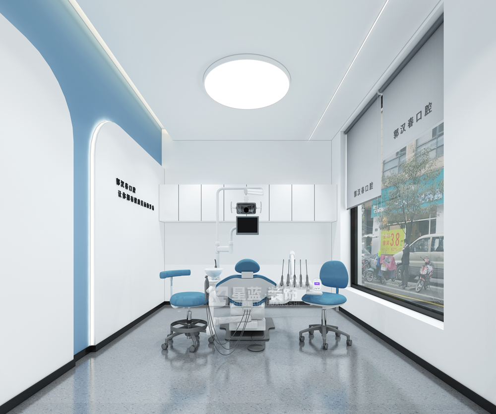 1715830010707145.jpg 1f672235a68f68535a378181dd77db45.jpg