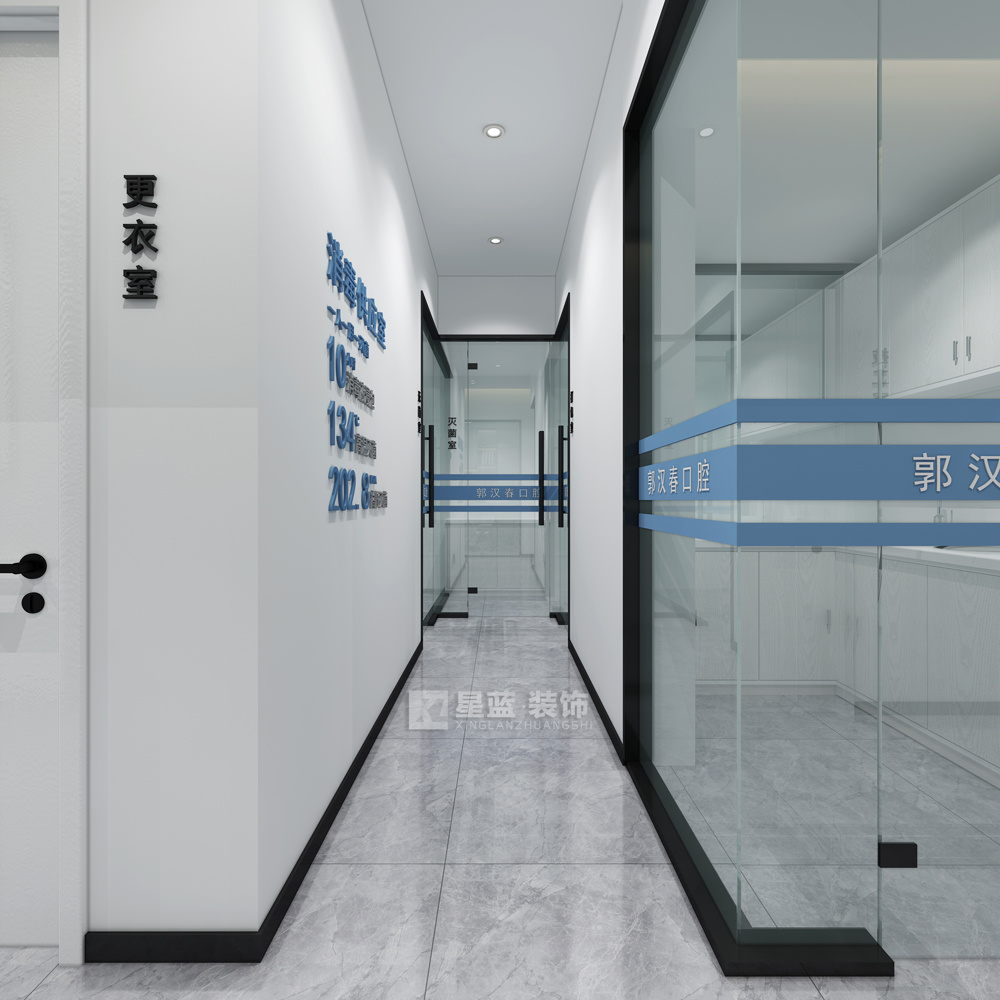 1715830066809298.jpg 05a396b6f2bfe4eac2de73bb1aa9ef40.jpg