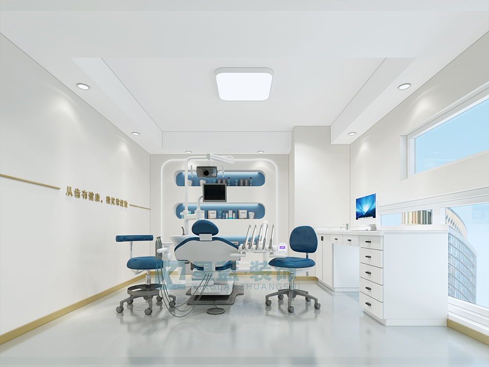 1715929675432920.jpg 6666.jpg