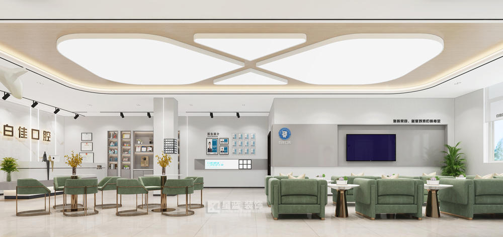 1716347685384336.jpg 3bac130fd9b52f5b7b6ee86e6d6c64f3.jpg