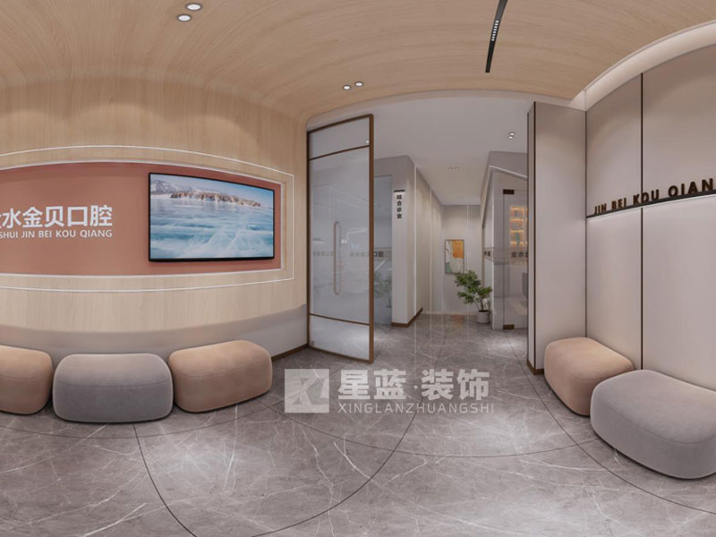 1716795984830710.jpg 1.jpg