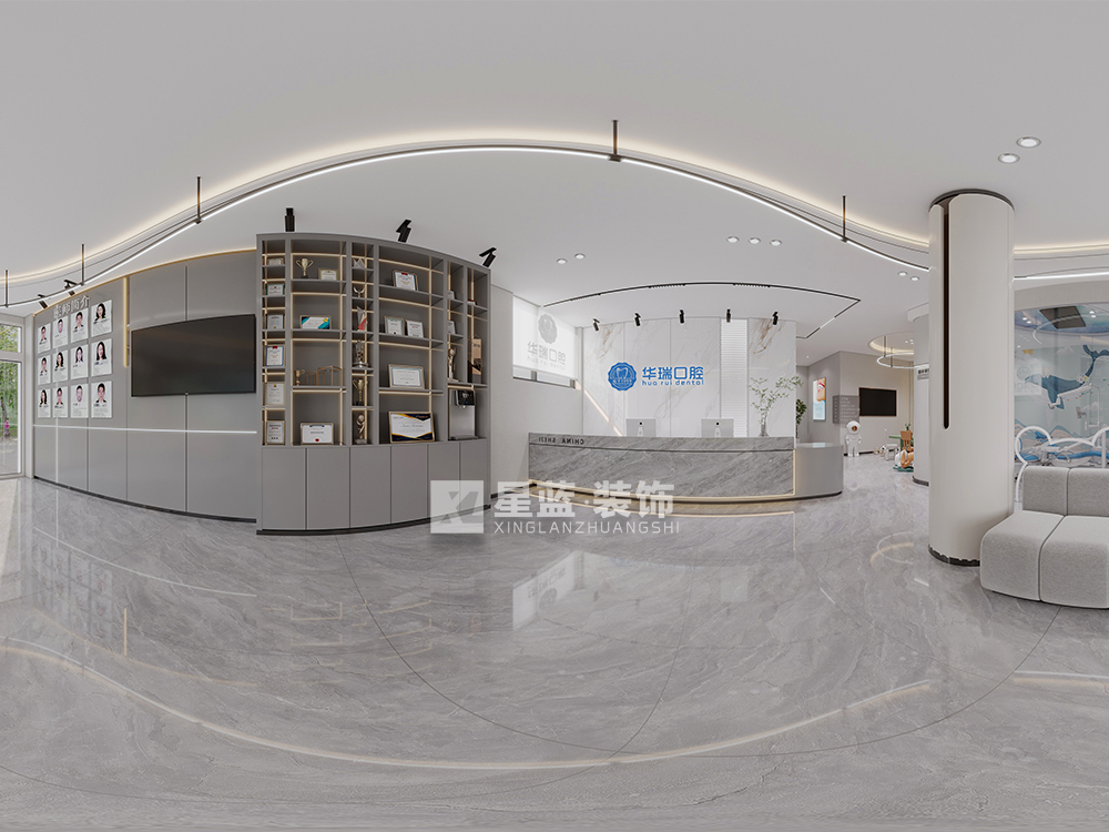 1716866589664260.jpg 8888.jpg