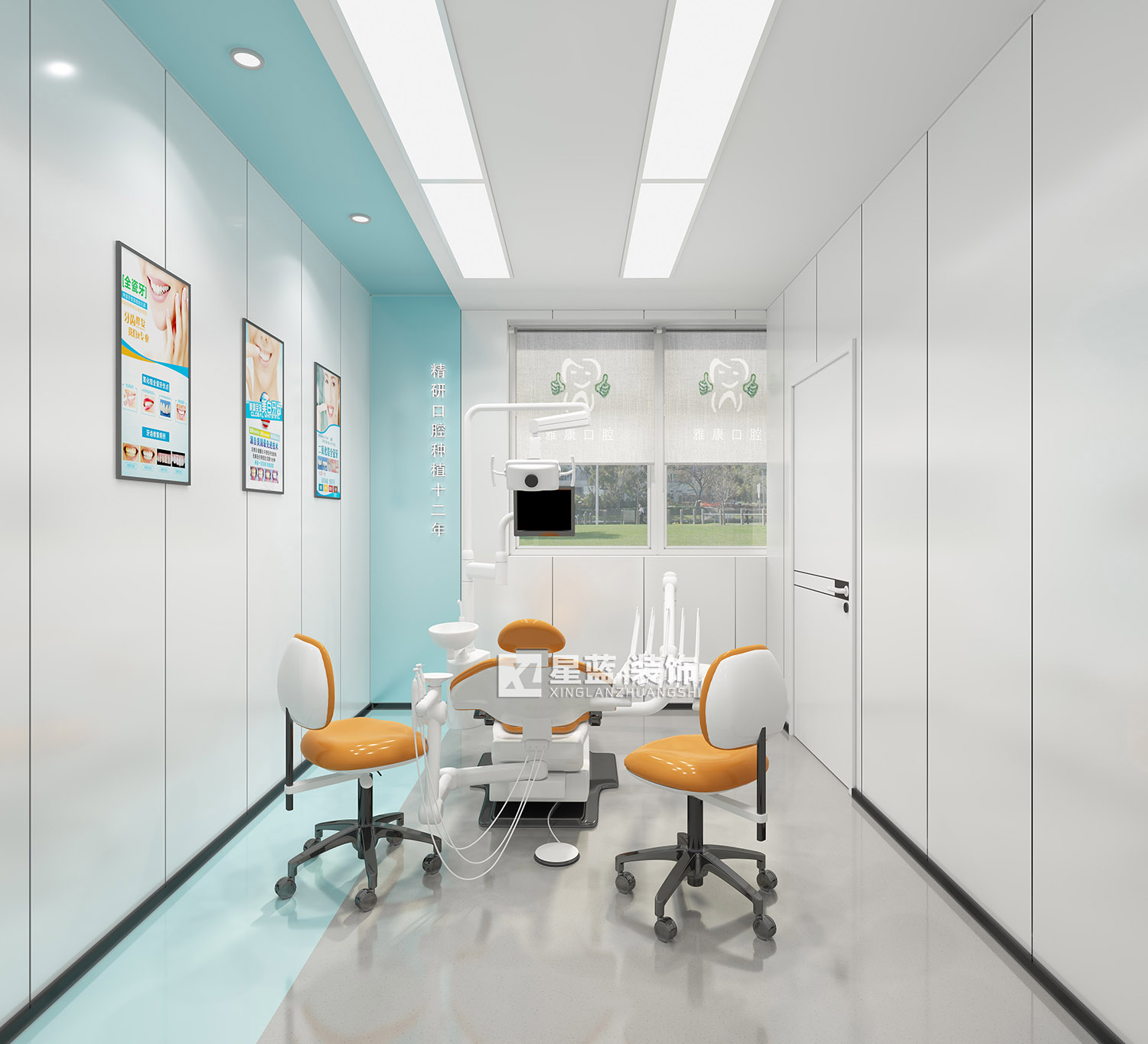 1718272587682656.jpg 4.jpg