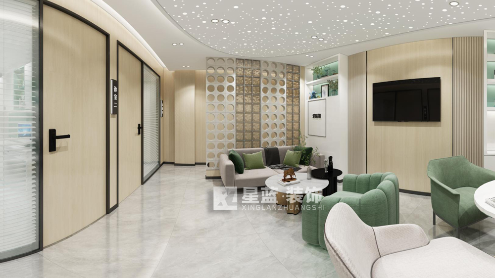 1718441354576967.jpg 3.jpg