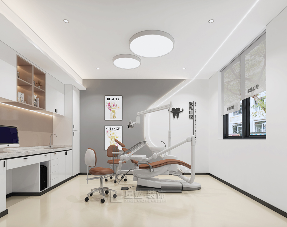 1718959600602322.jpg 8 (4).jpg