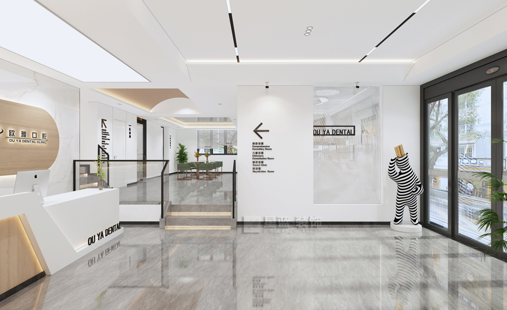 1718959676512185.jpg 3.jpg