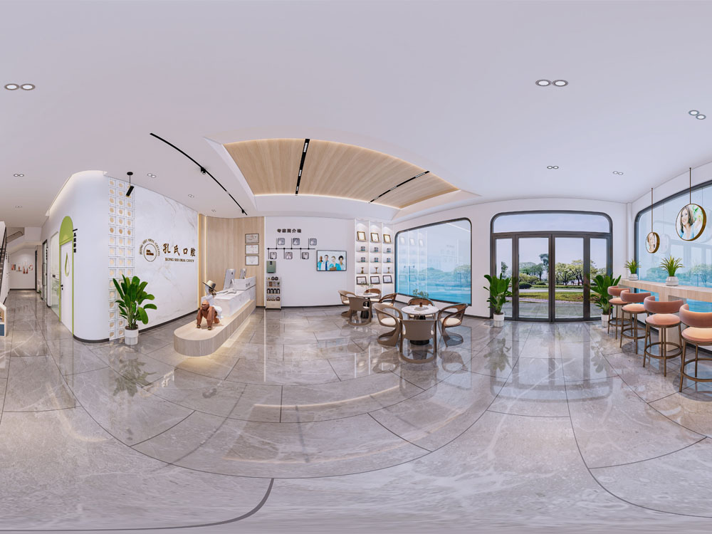 1719564202407058.jpg 1111.jpg