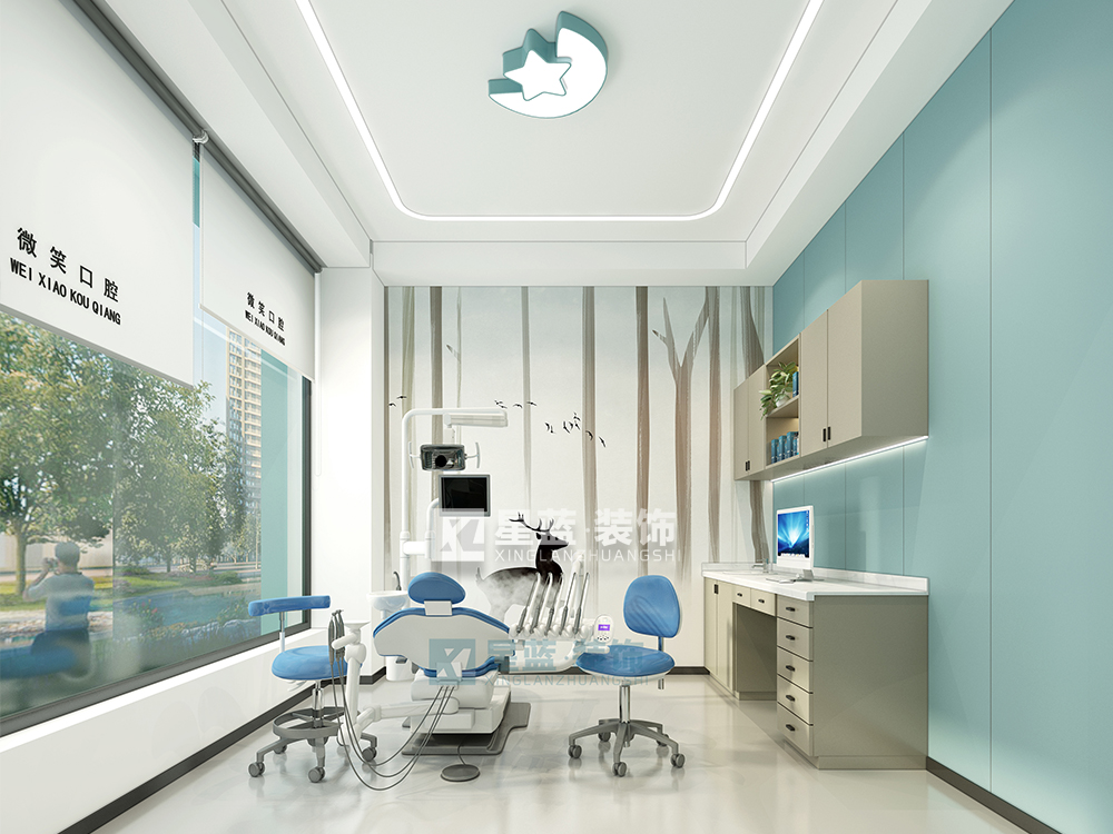 1721874669833532.jpg 44444.jpg