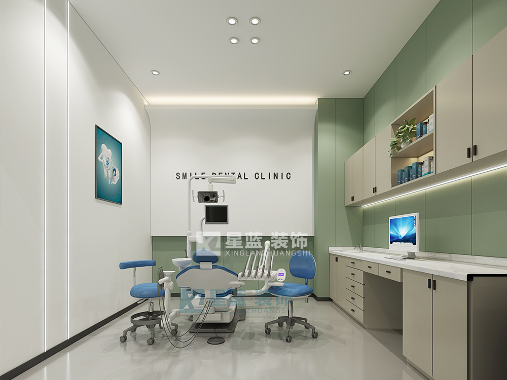 1724894437712251.jpg 33333.jpg