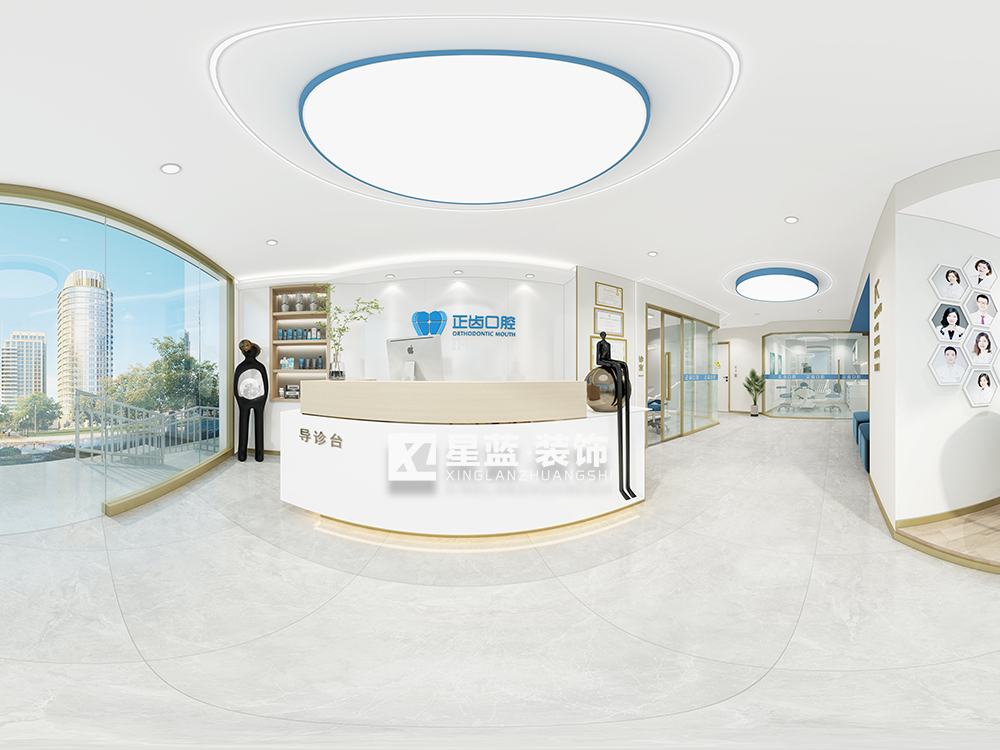 1729655544410933.jpg 5555.jpg