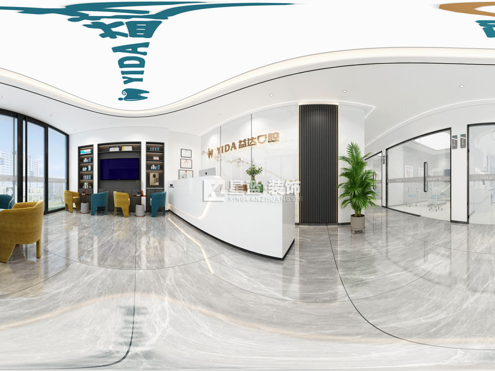 1736991544698404.jpg 1.jpg