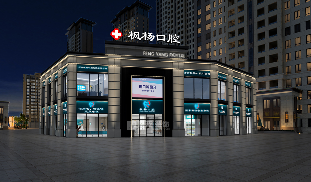 1737018205877443.jpg 1.jpg