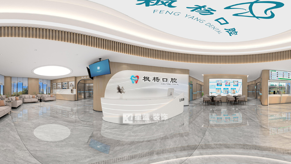 1737018228470410.jpg 2.jpg