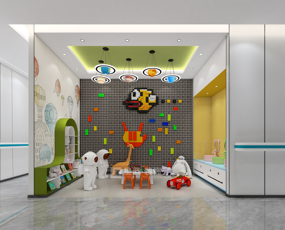 1737018238812539.jpg 3.jpg