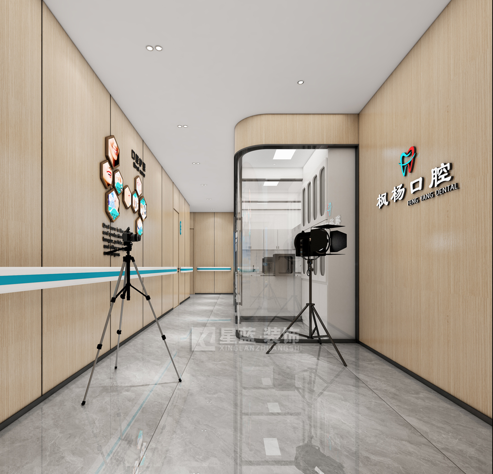 1737018248624093.jpg 4.jpg