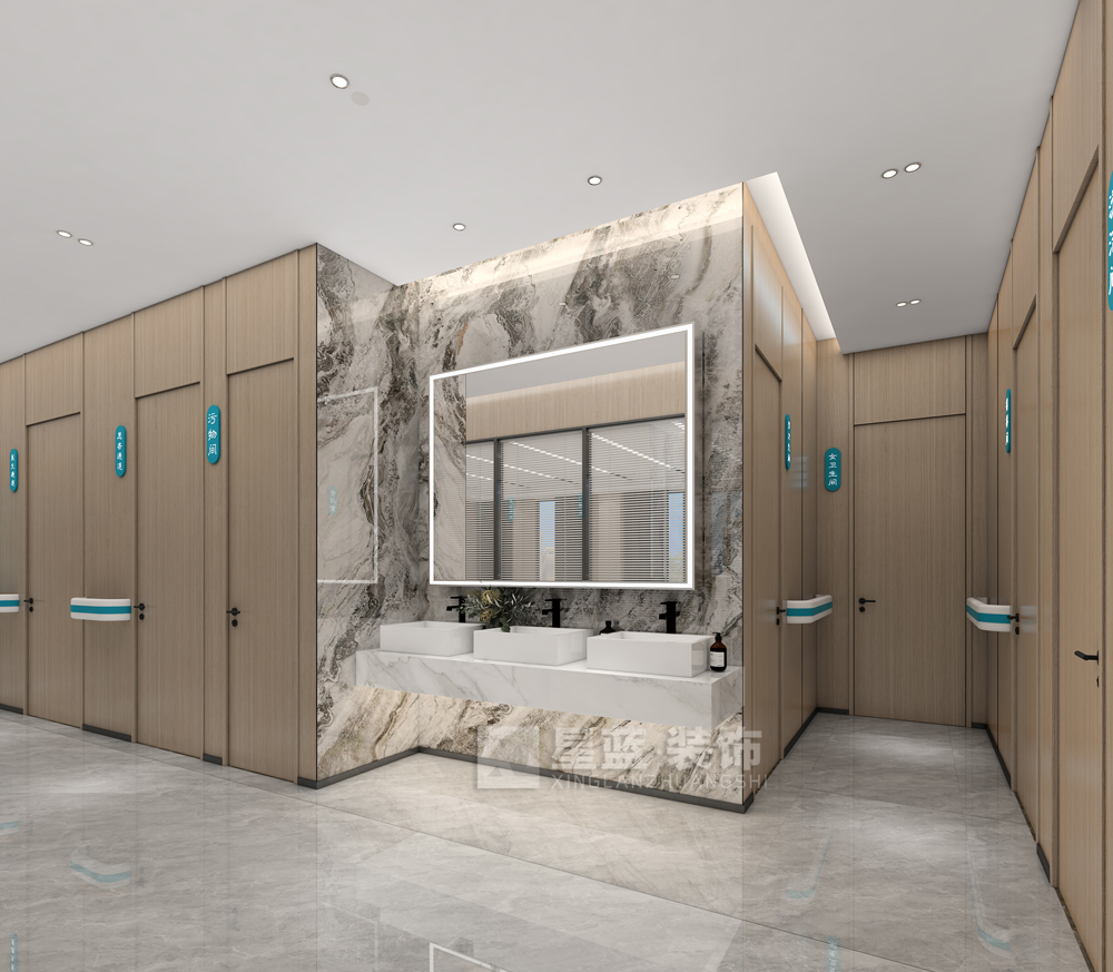 1737018259245502.jpg 5.jpg