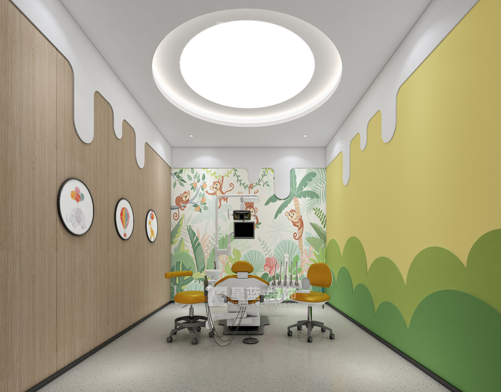 1737018272315085.jpg 6.jpg