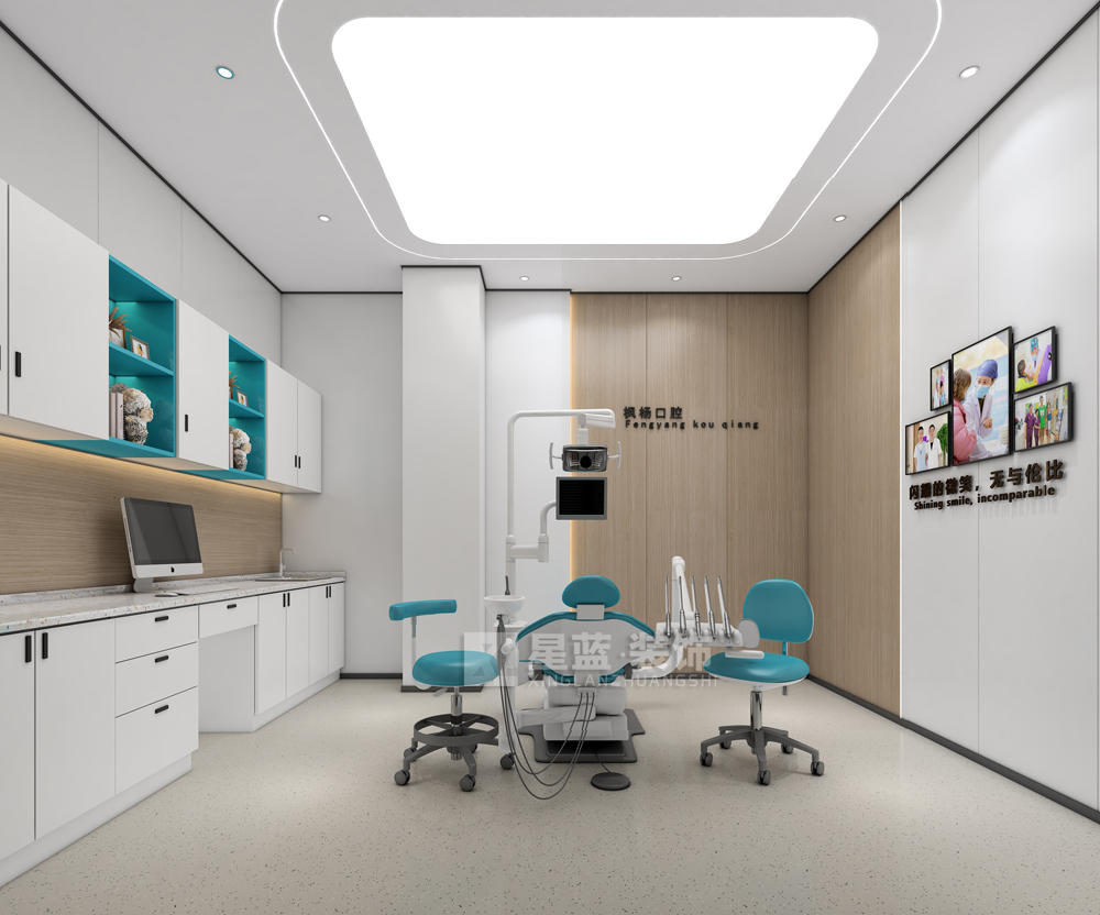 1737018298869854.jpg 7.jpg