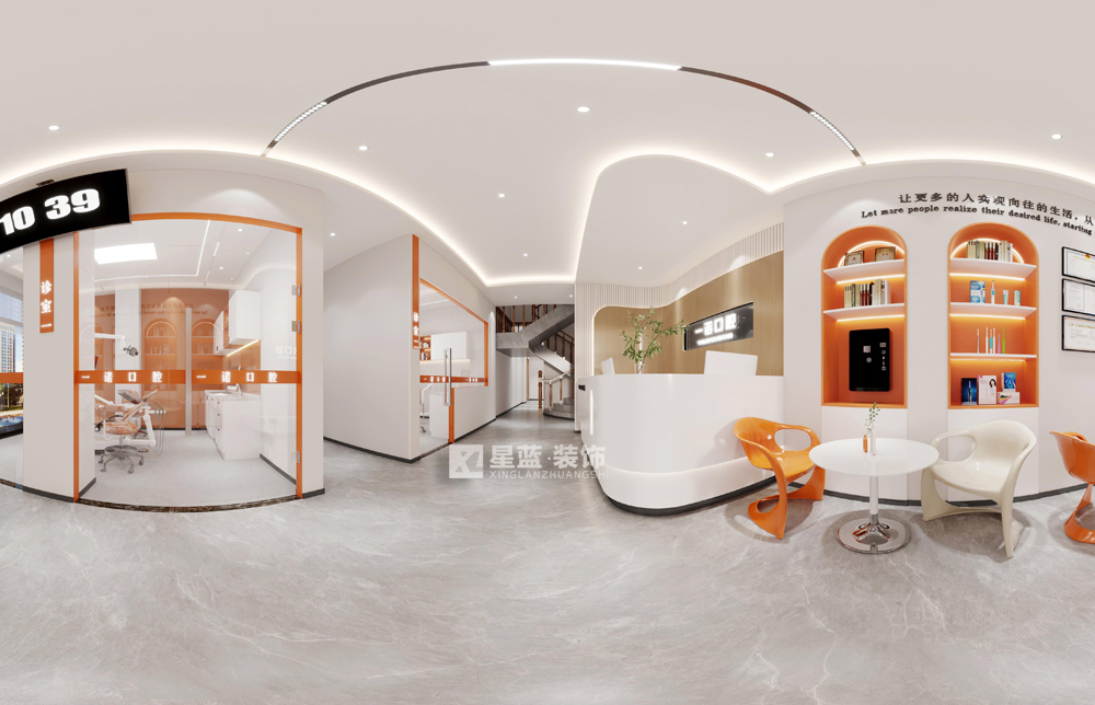 1737094583806748.jpg 1.jpg