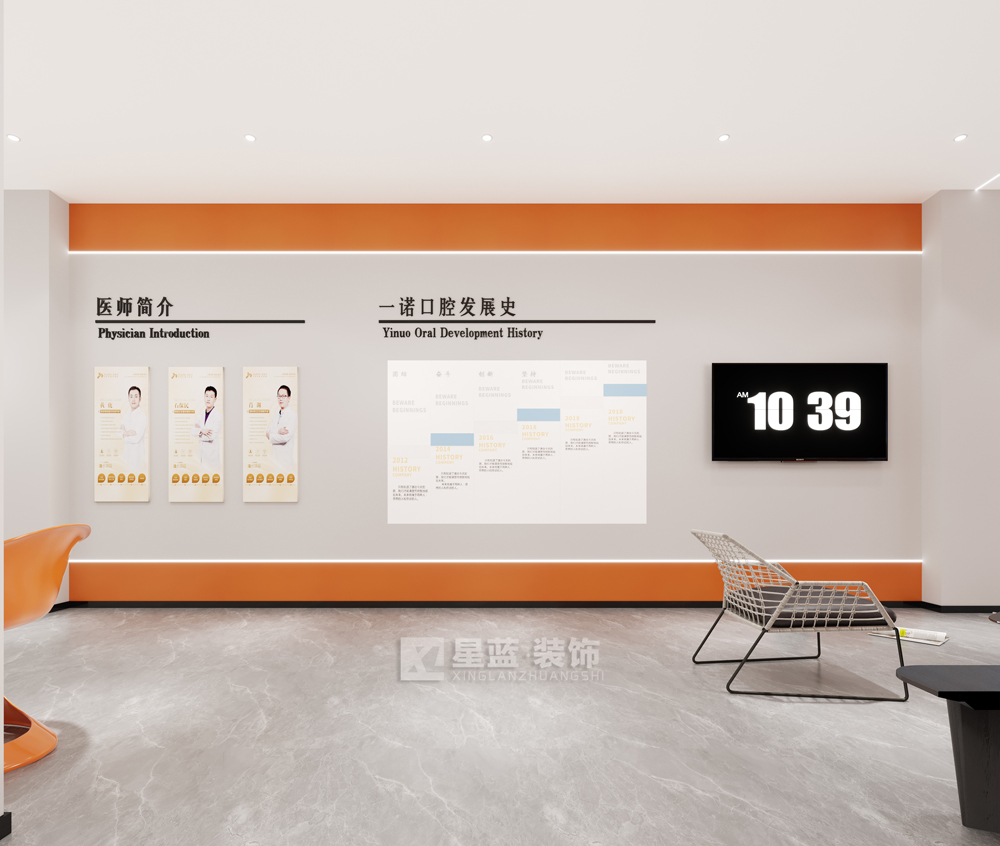 1737094609323071.jpg 2.jpg